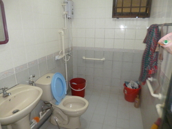 Blk 356B Admiralty Drive (Sembawang), HDB 5 Rooms #222877421